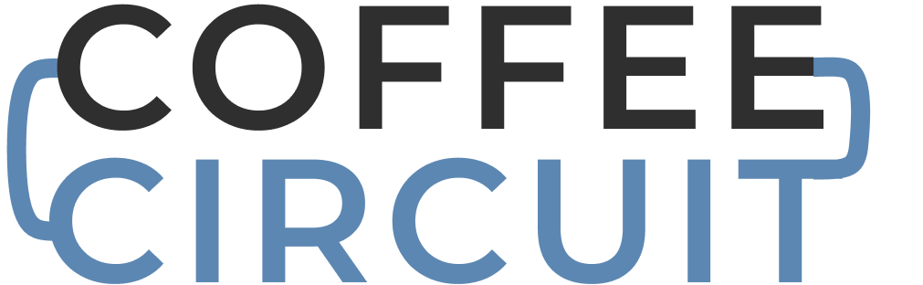 Coffee Circuit